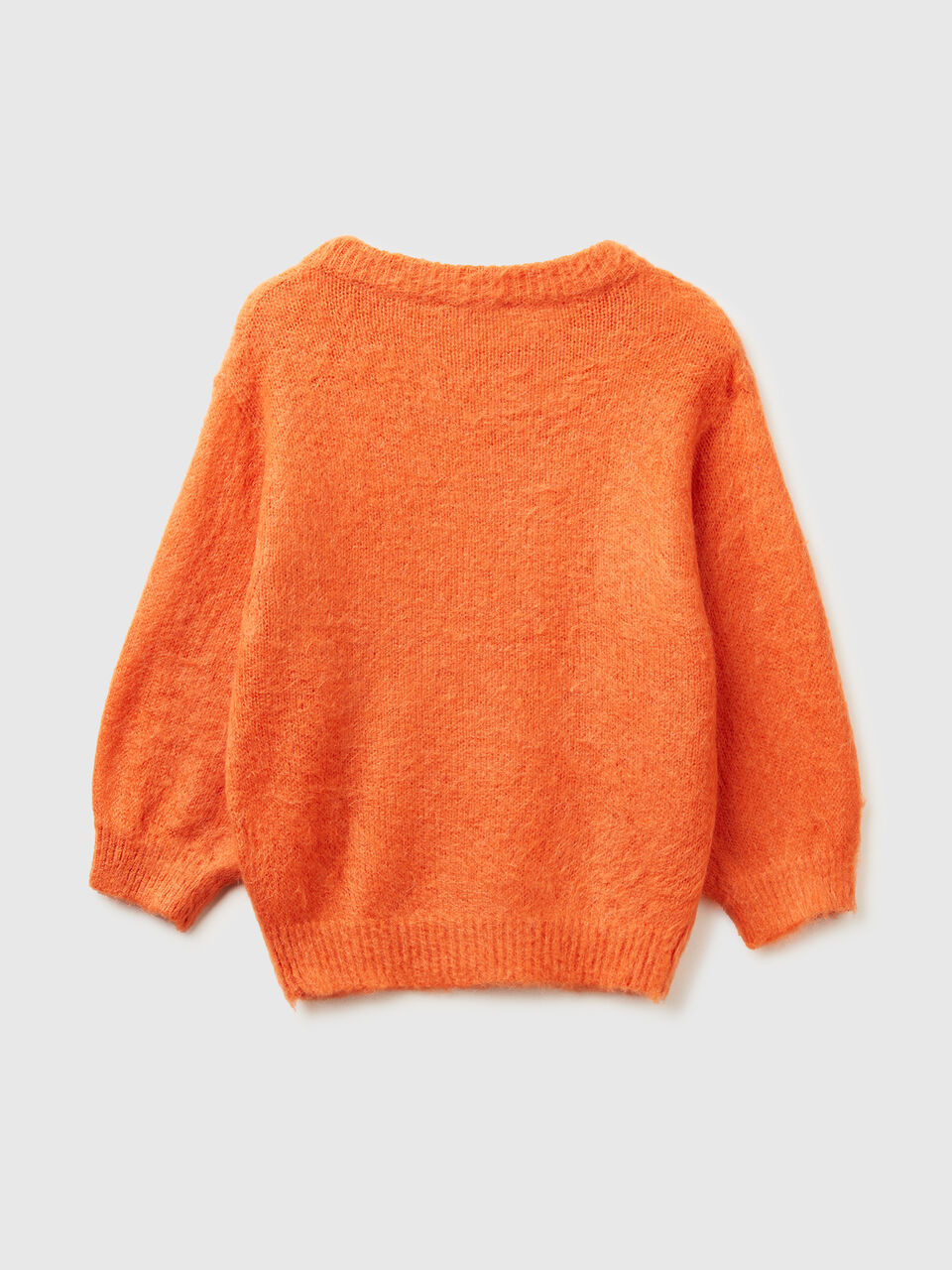 SWEATER Women image number null