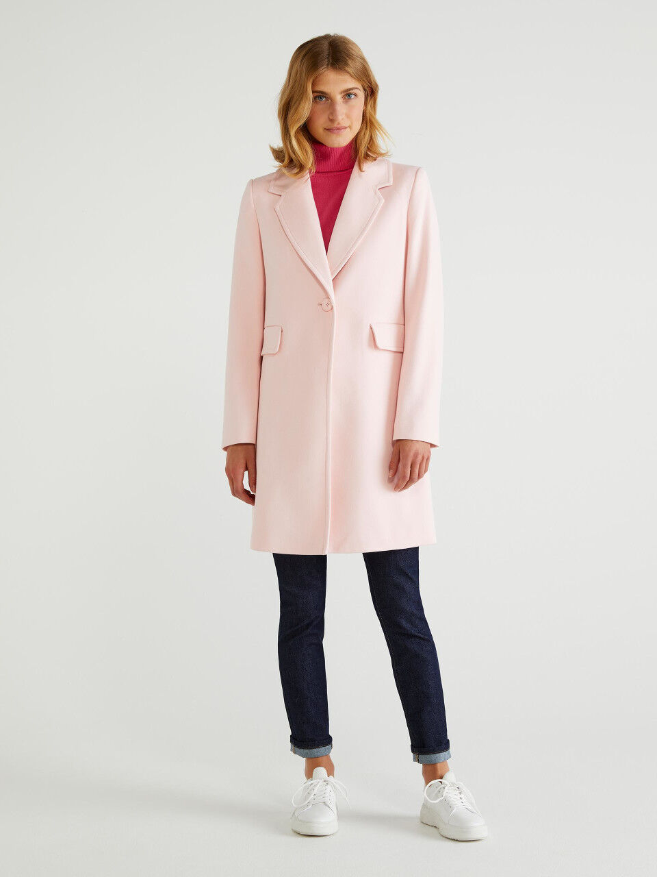 Womens coats 2020 clearance