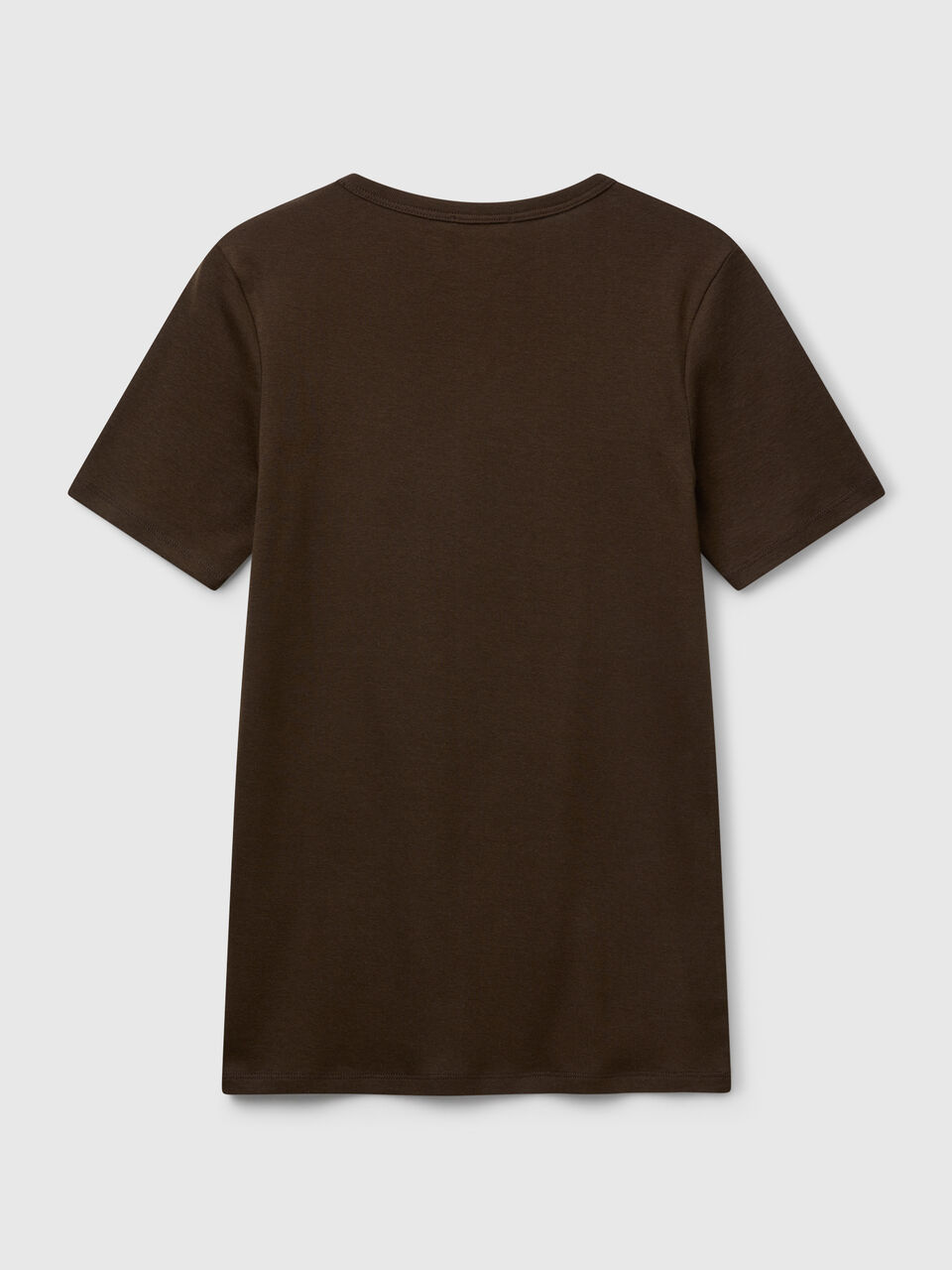 T-SHIRT Women image number 2