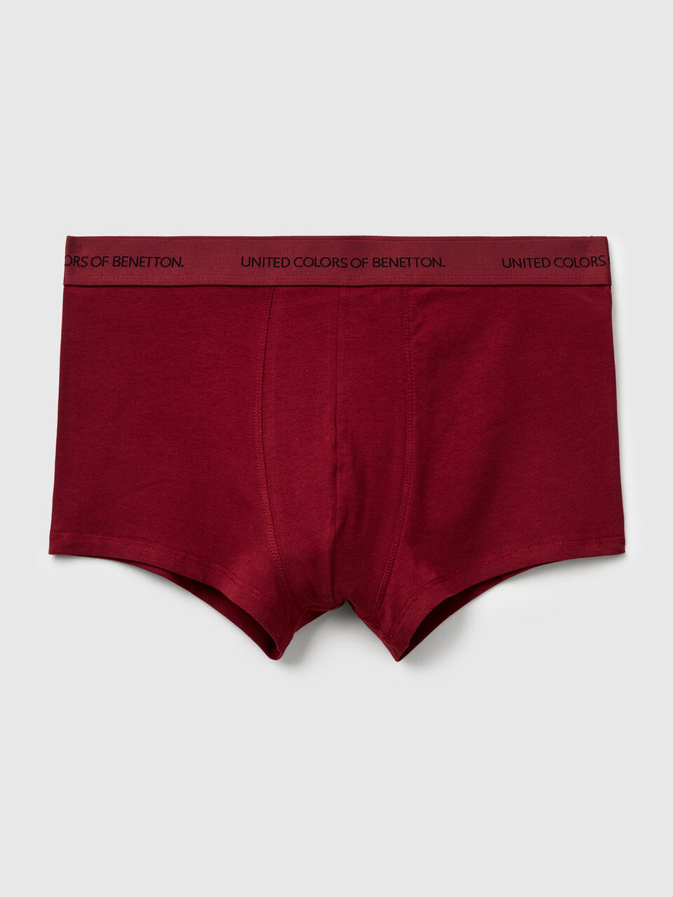 BOXER Men image number 1