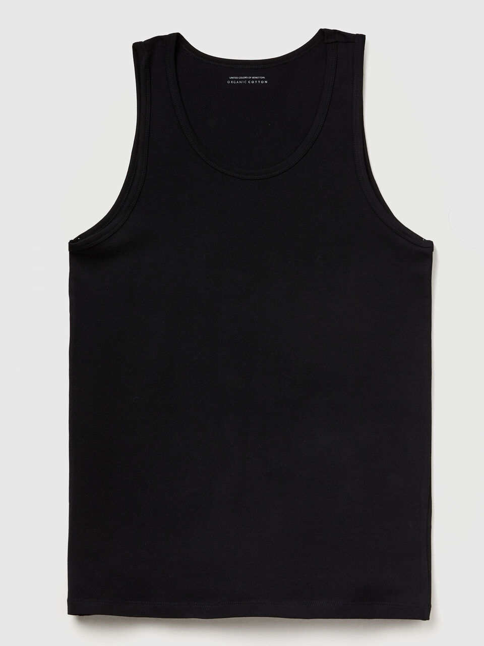 TANK-TOP Men image number null