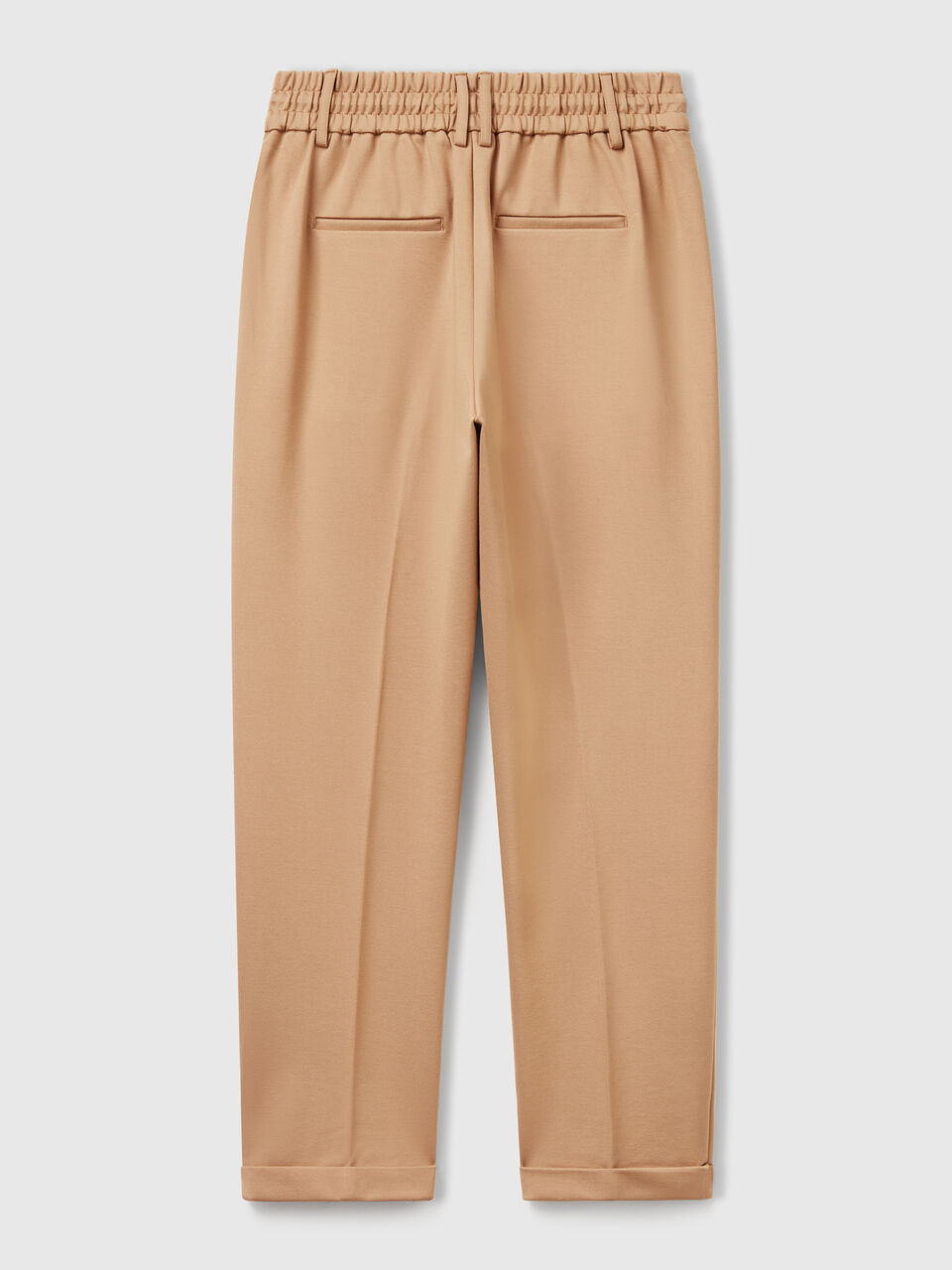TROUSERS Women image number 2