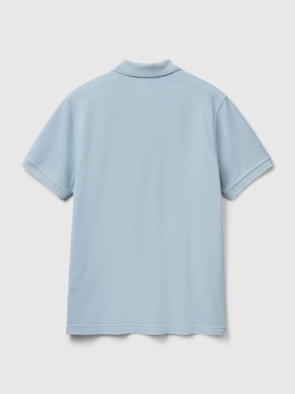 H/S POLO SHIRT Men image number null