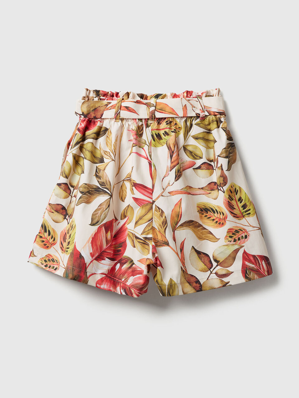 BERMUDA Women image number null