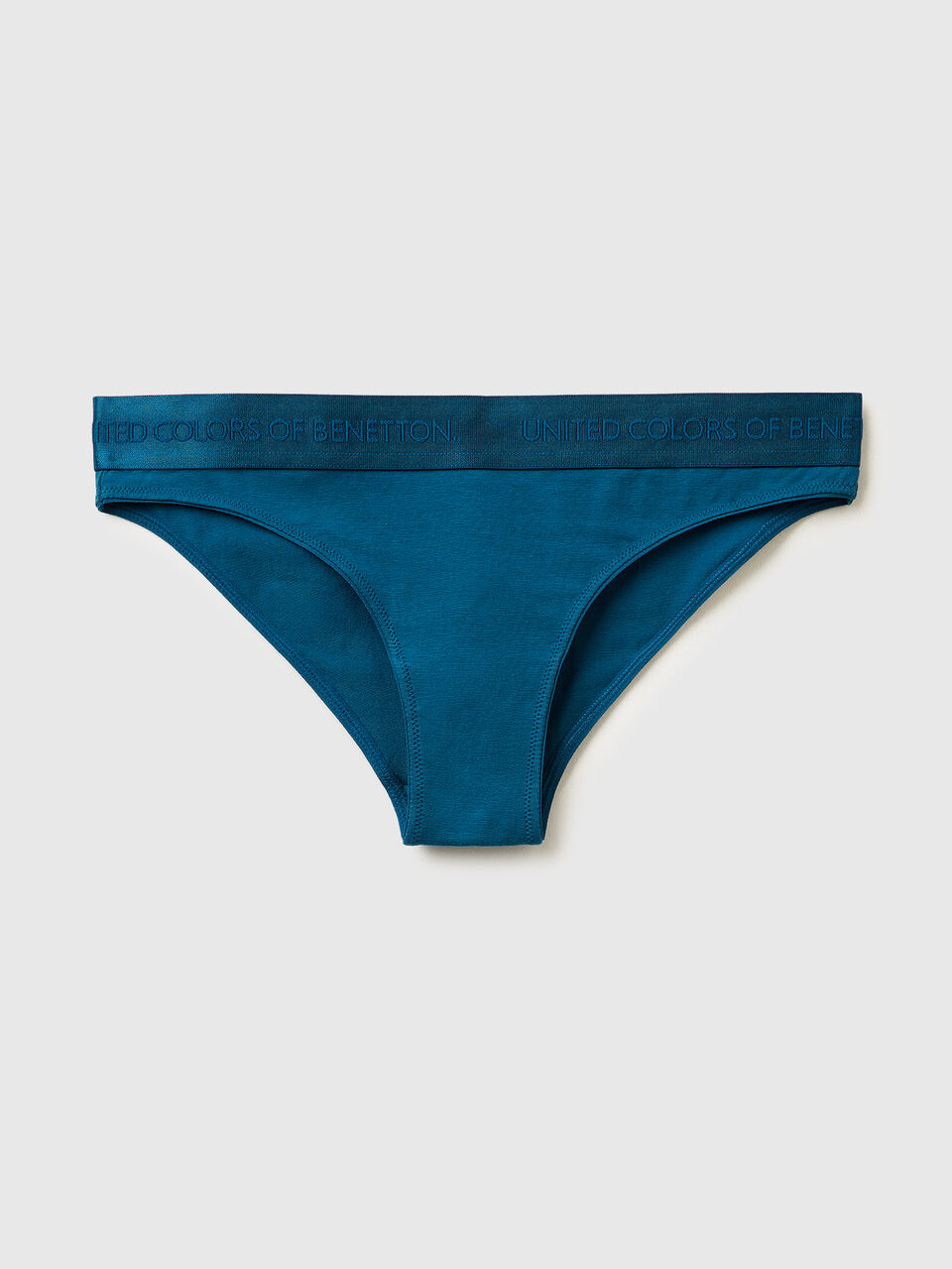 SLIP Women image number 1