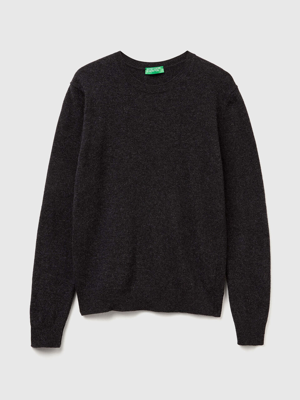 SWEATER L/S Women image number 1