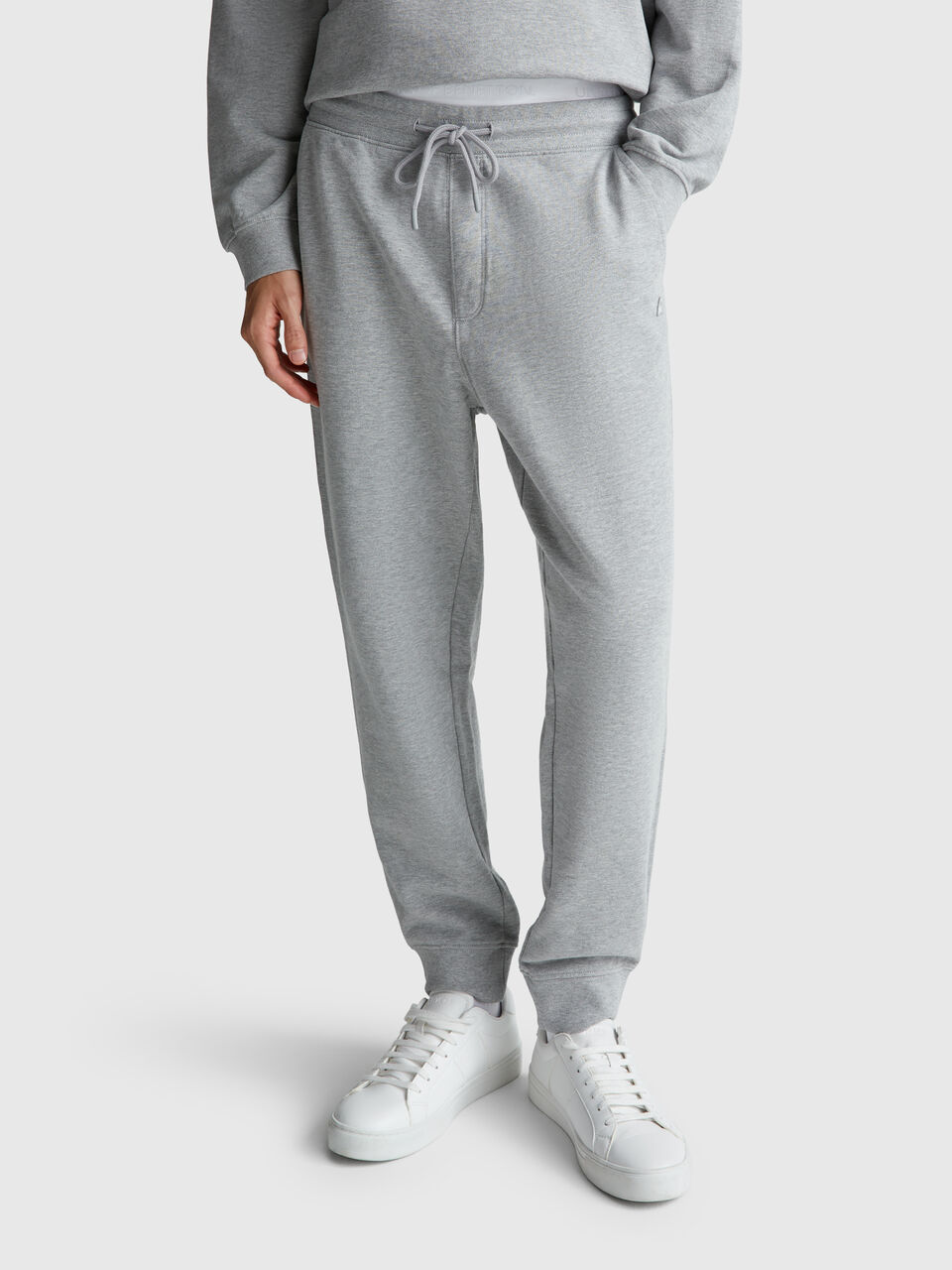 TROUSERS Men image number null