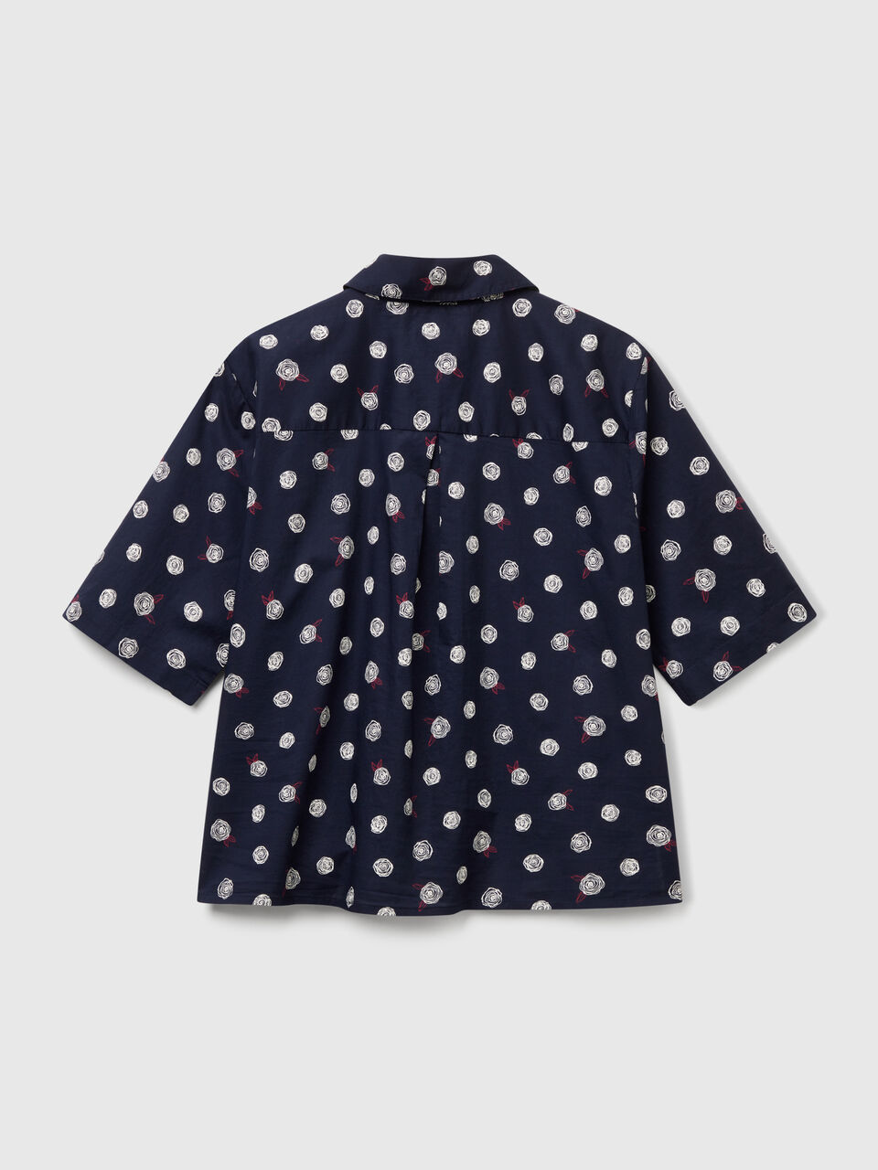 SHIRT Women image number 2