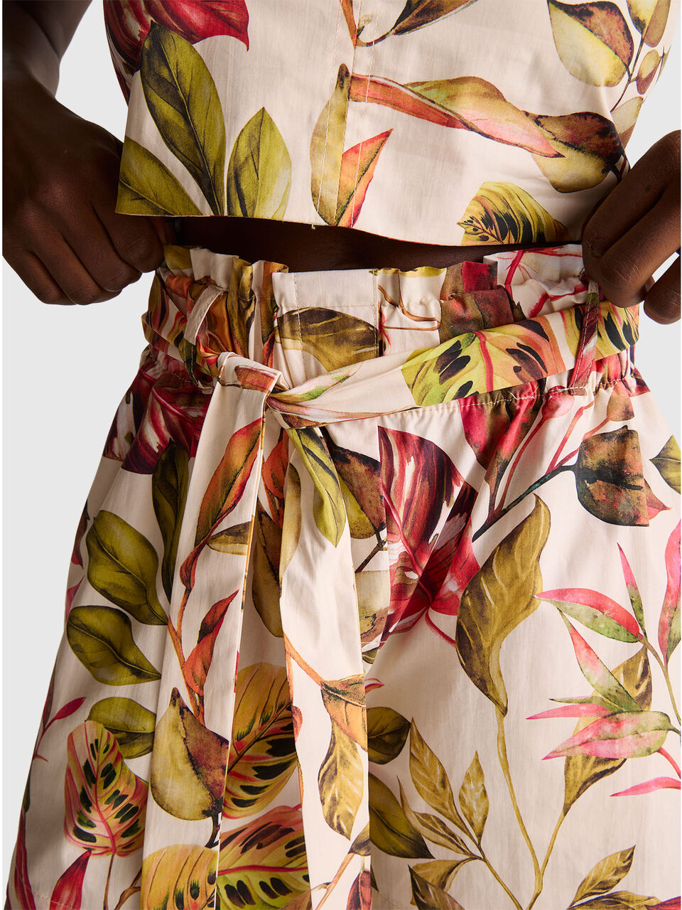 BERMUDA Women image number null