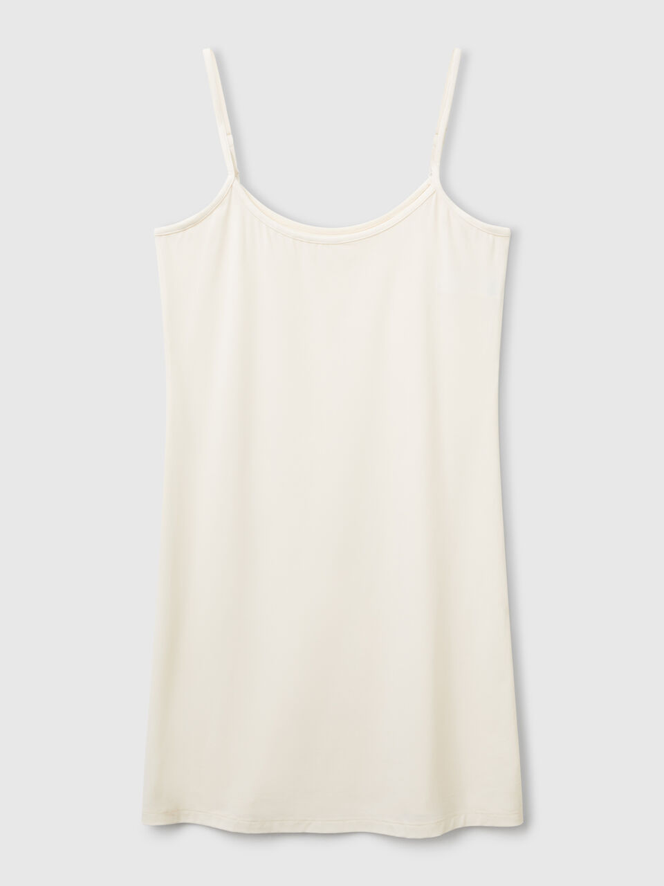 PETTICOAT Women image number null