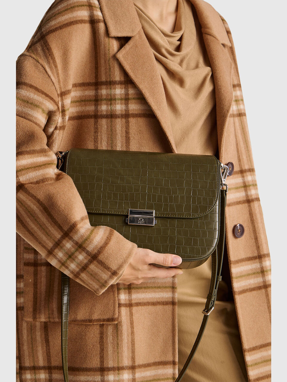 BAG Women image number null