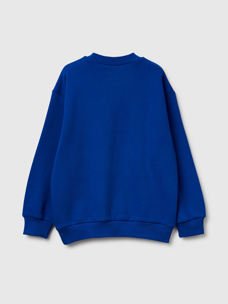 SWEATER L/S Junior Boy image number null