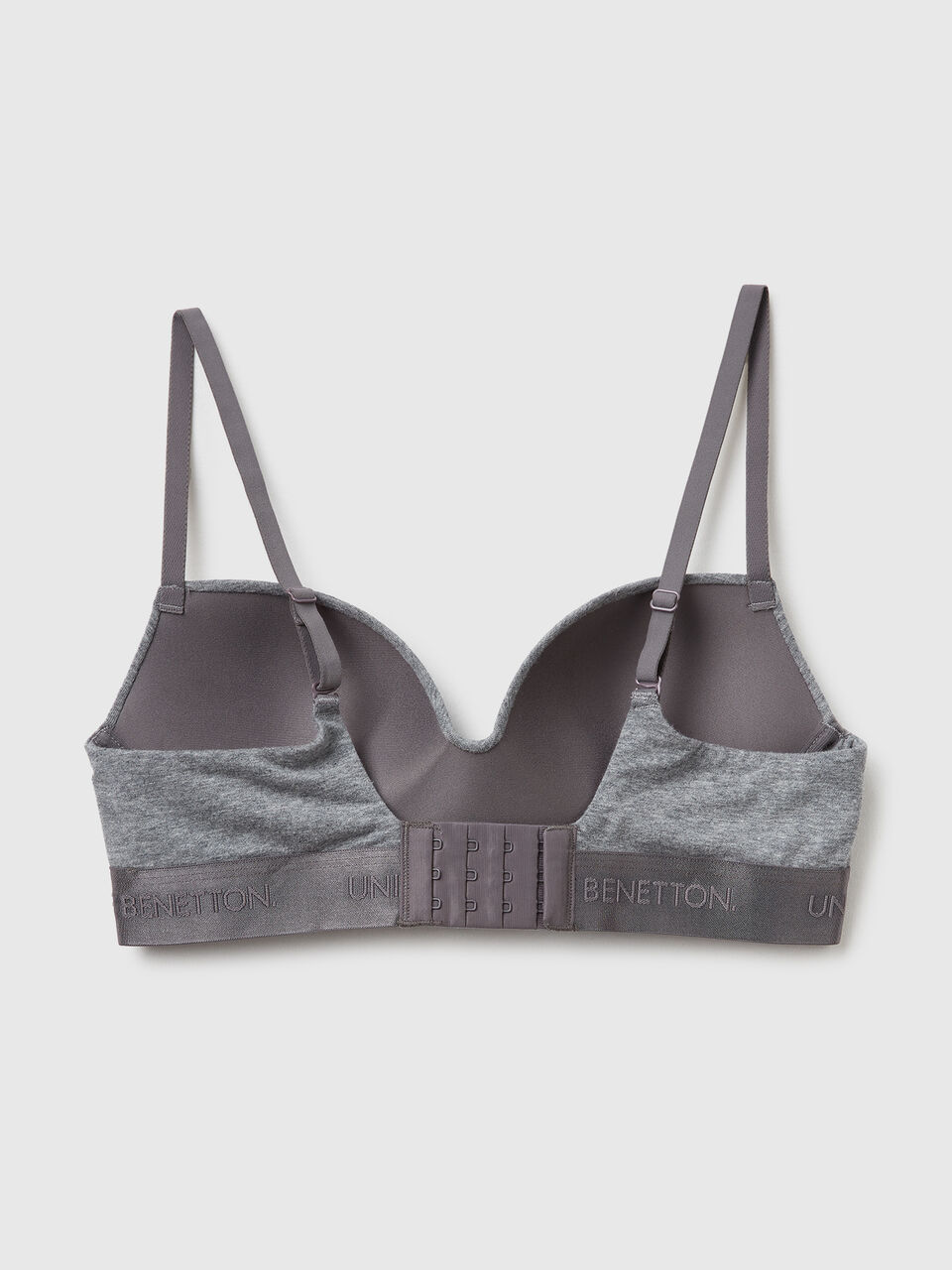 BRASSIERE Women image number null