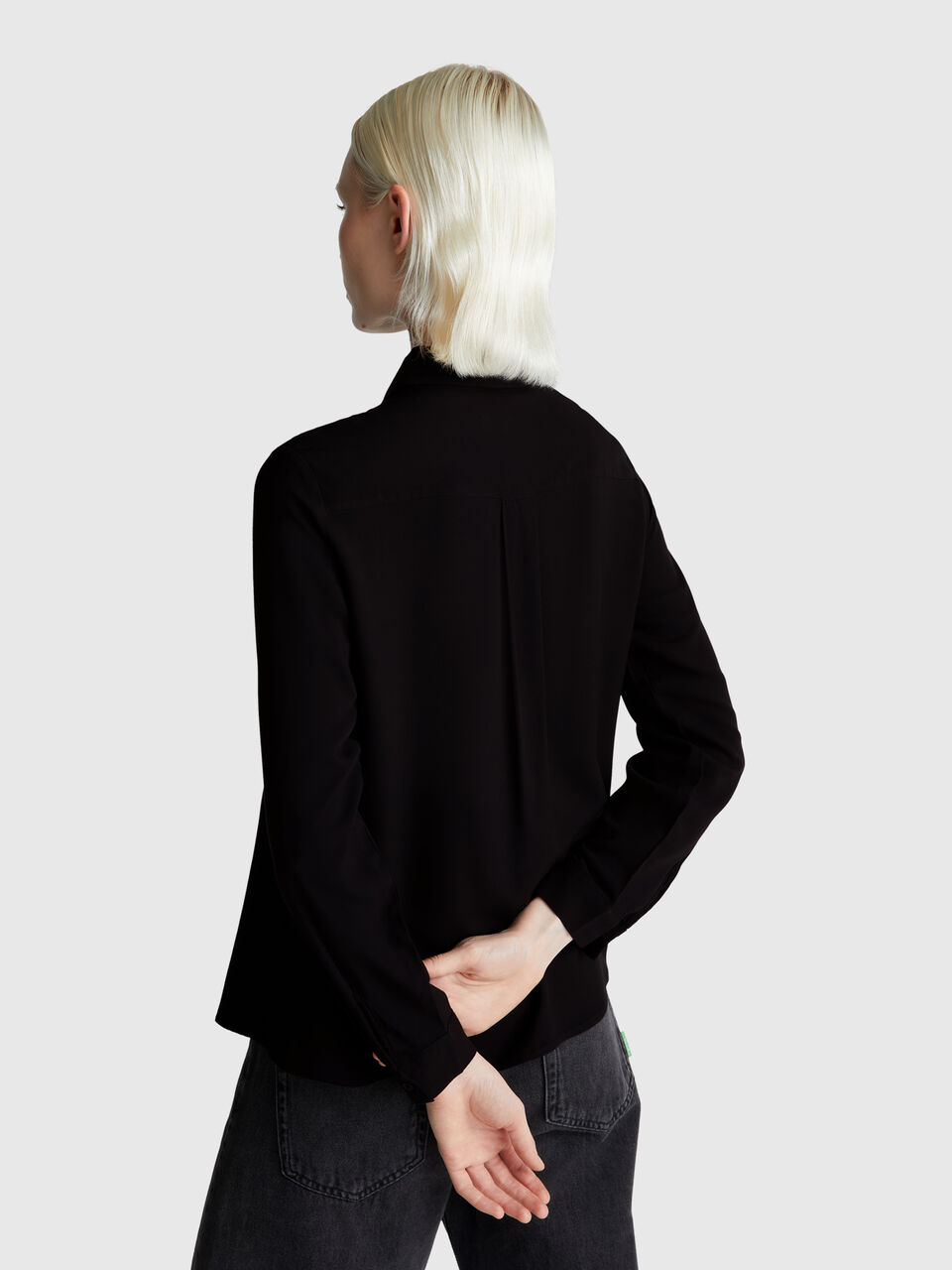 SHIRT Women image number null