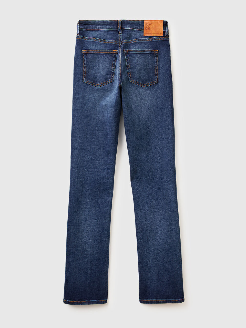TROUSERS Women image number 2