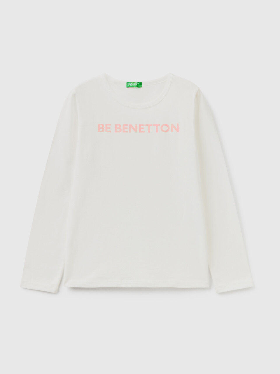 Junior shirts on sale online
