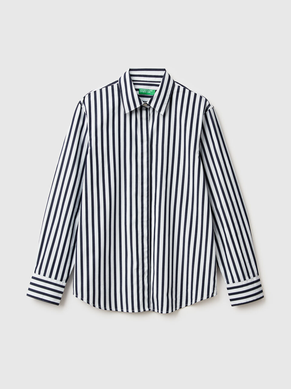 SHIRT Women image number null