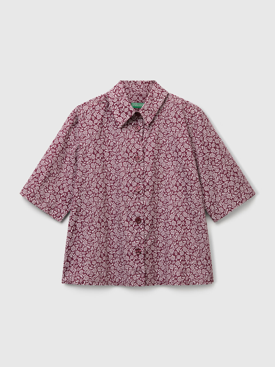 SHIRT Women image number null