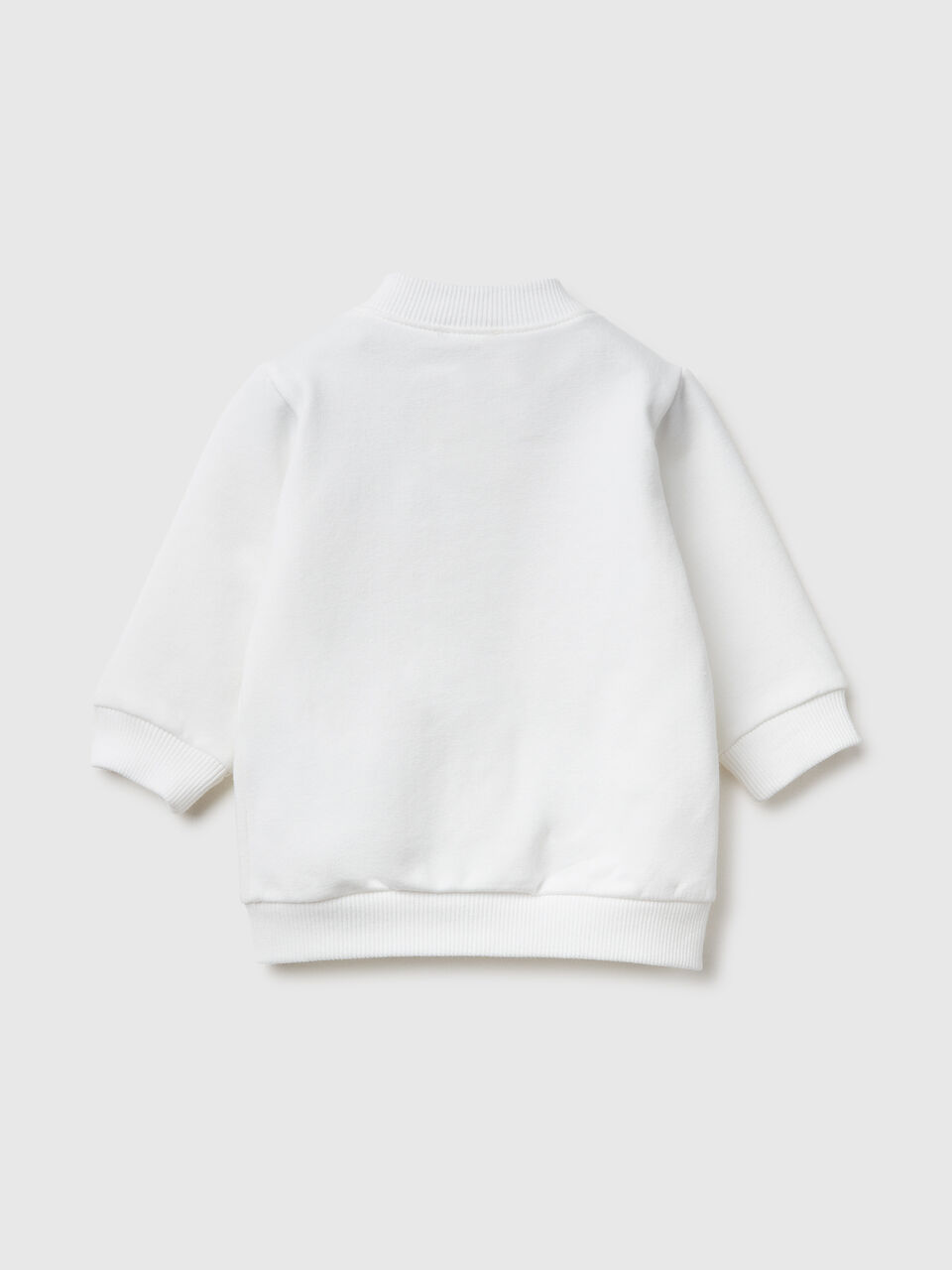 JACKET New Born (0-18 months) image number null