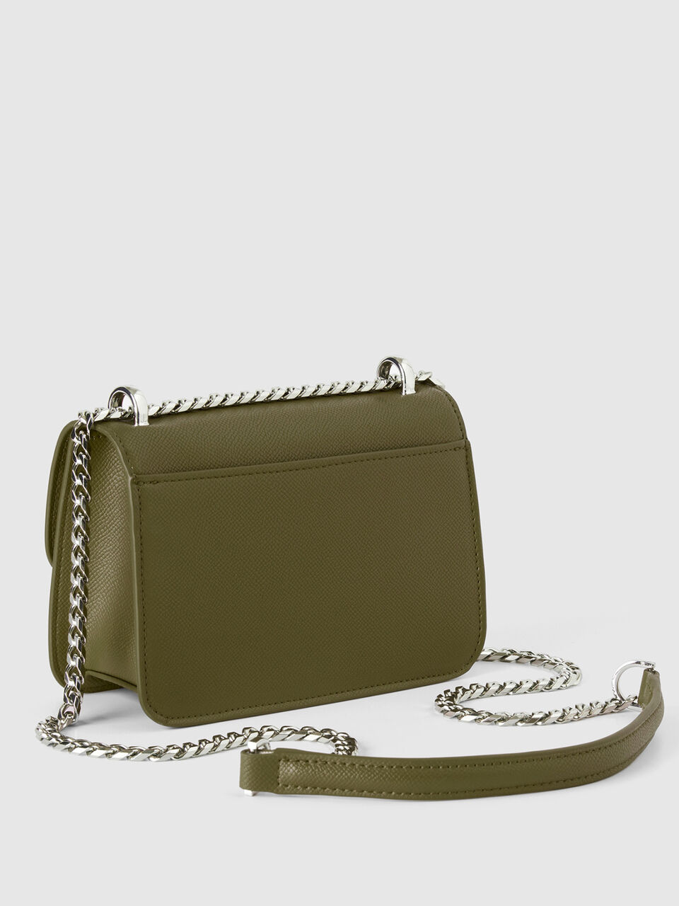 Small Be Bag image number 2