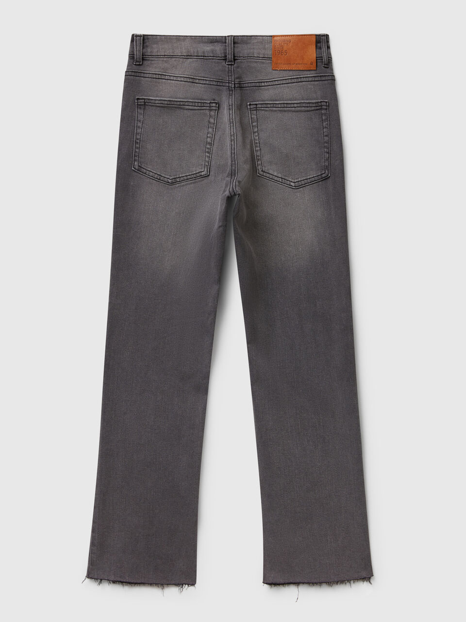 TROUSERS Women image number null