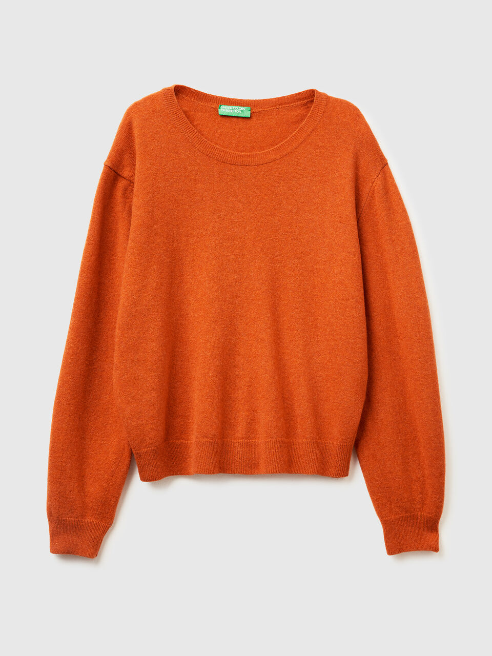 SWEATER L/S Women image number null