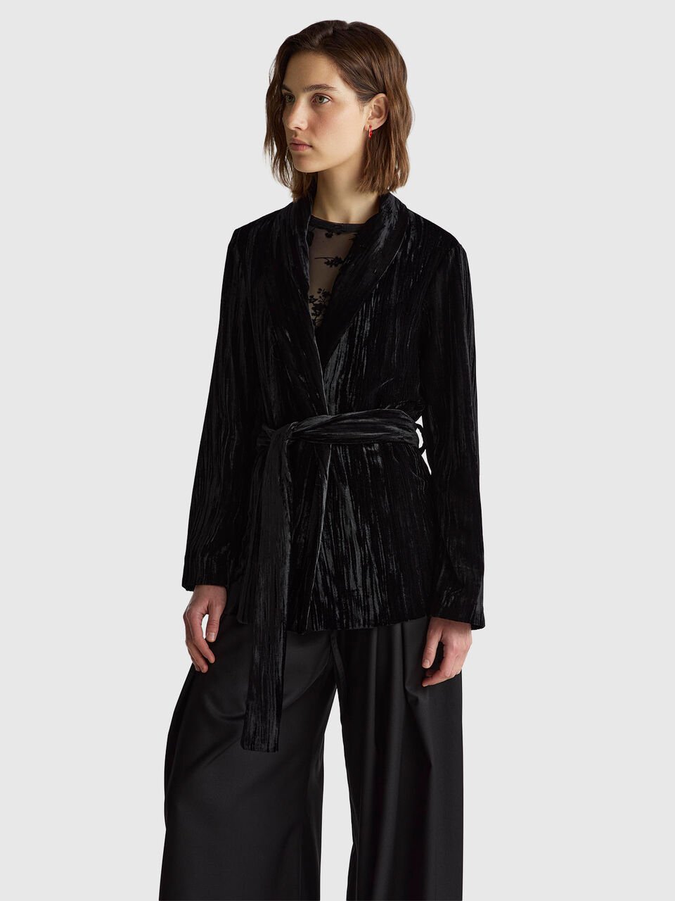 JACKET Women image number null