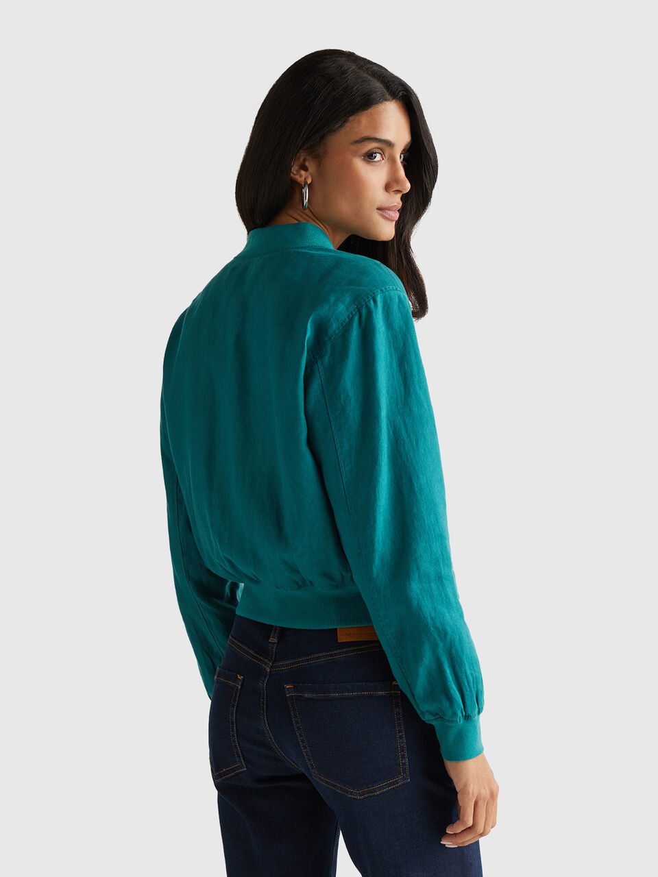 JACKET Women image number null