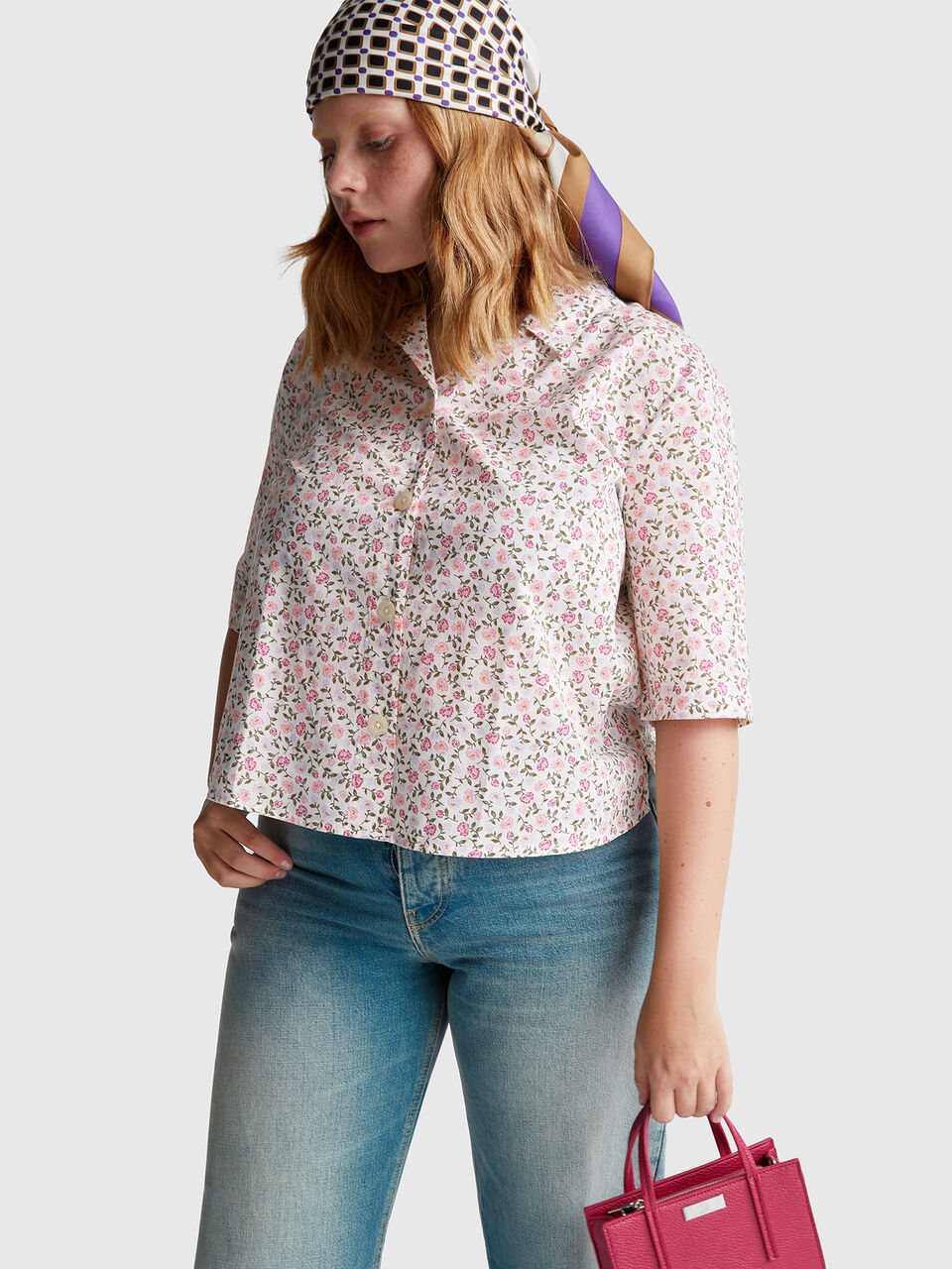 SHIRT Women image number null