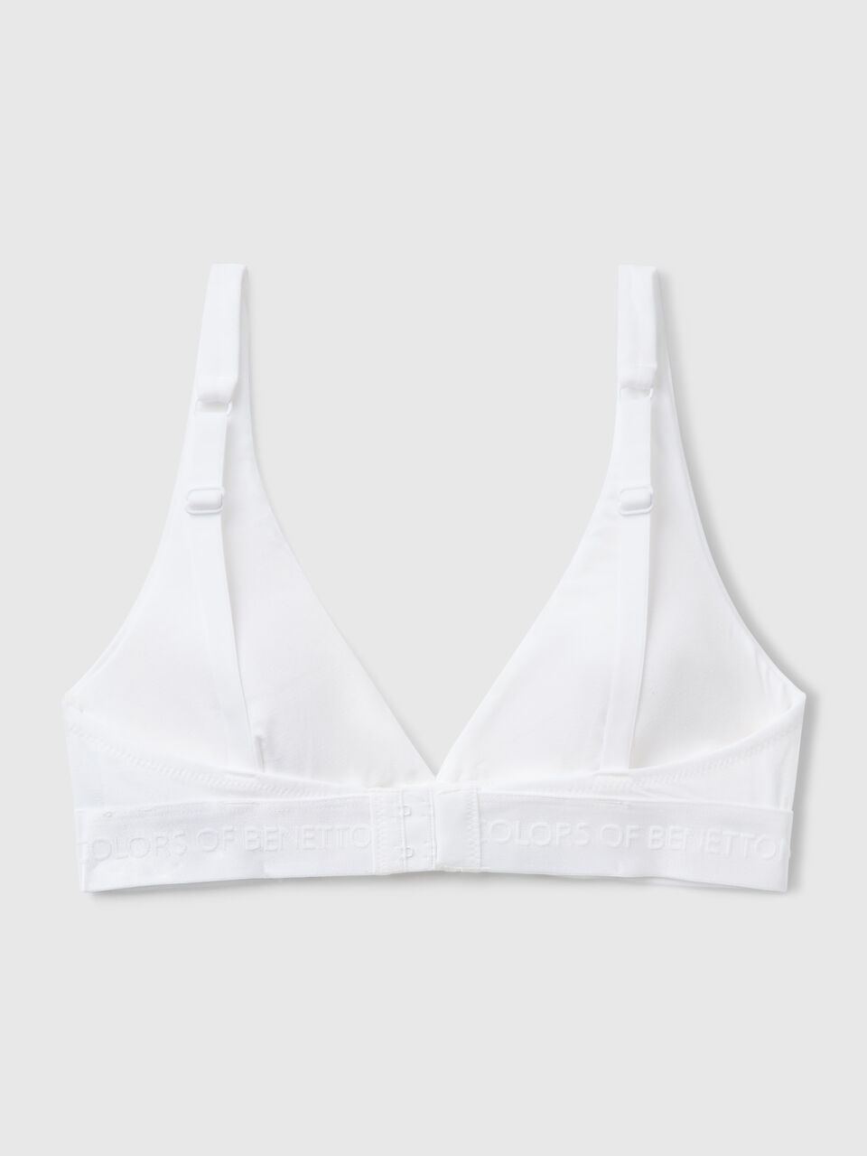 BRASSIERE Women image number null