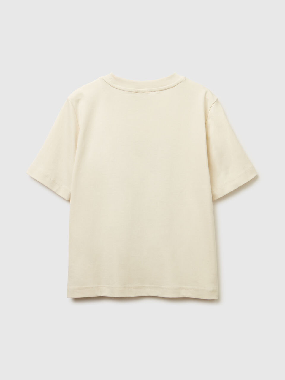 T-SHIRT Women image number 2