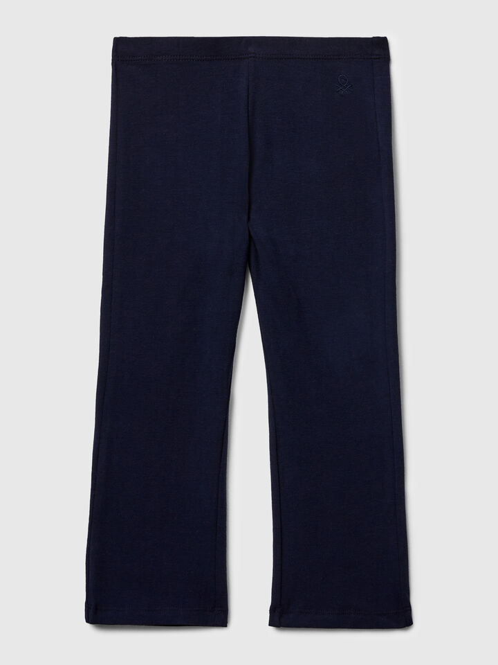 LEGGINGS Junior Girl