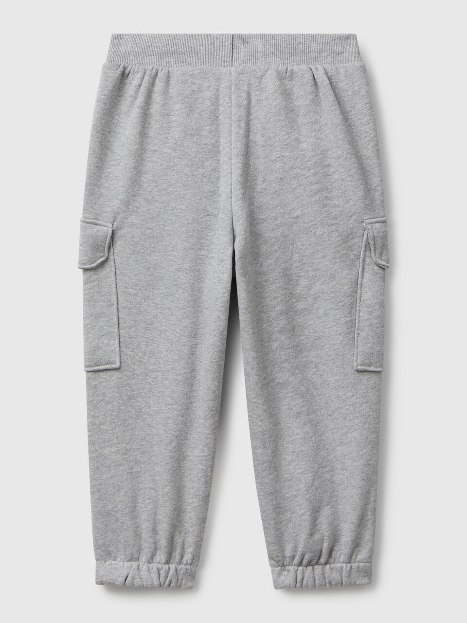 TROUSERS Junior Boy image number null