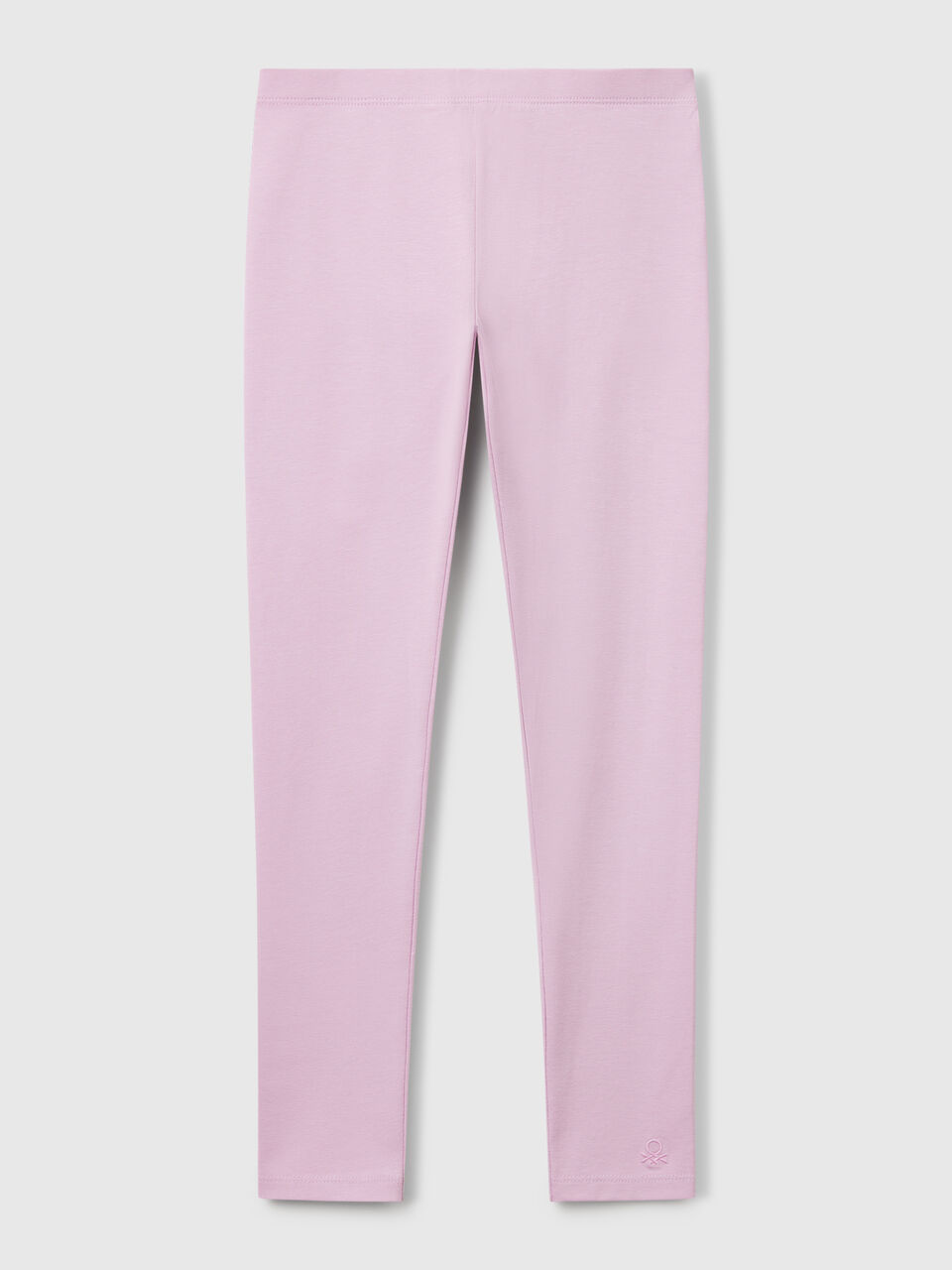 LEGGINGS Junior Girl image number 1