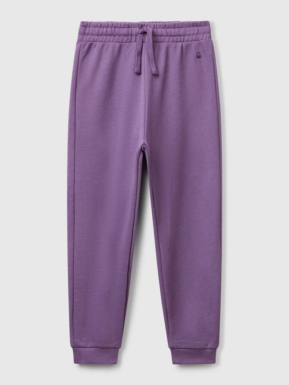 TROUSERS Junior Girl image number null
