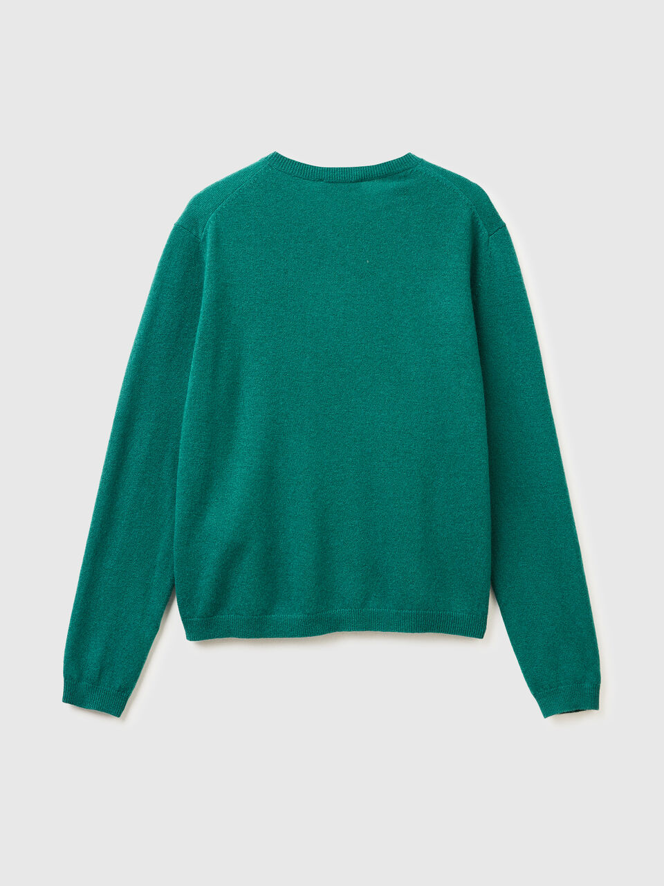L/S SWEATER Women image number 2