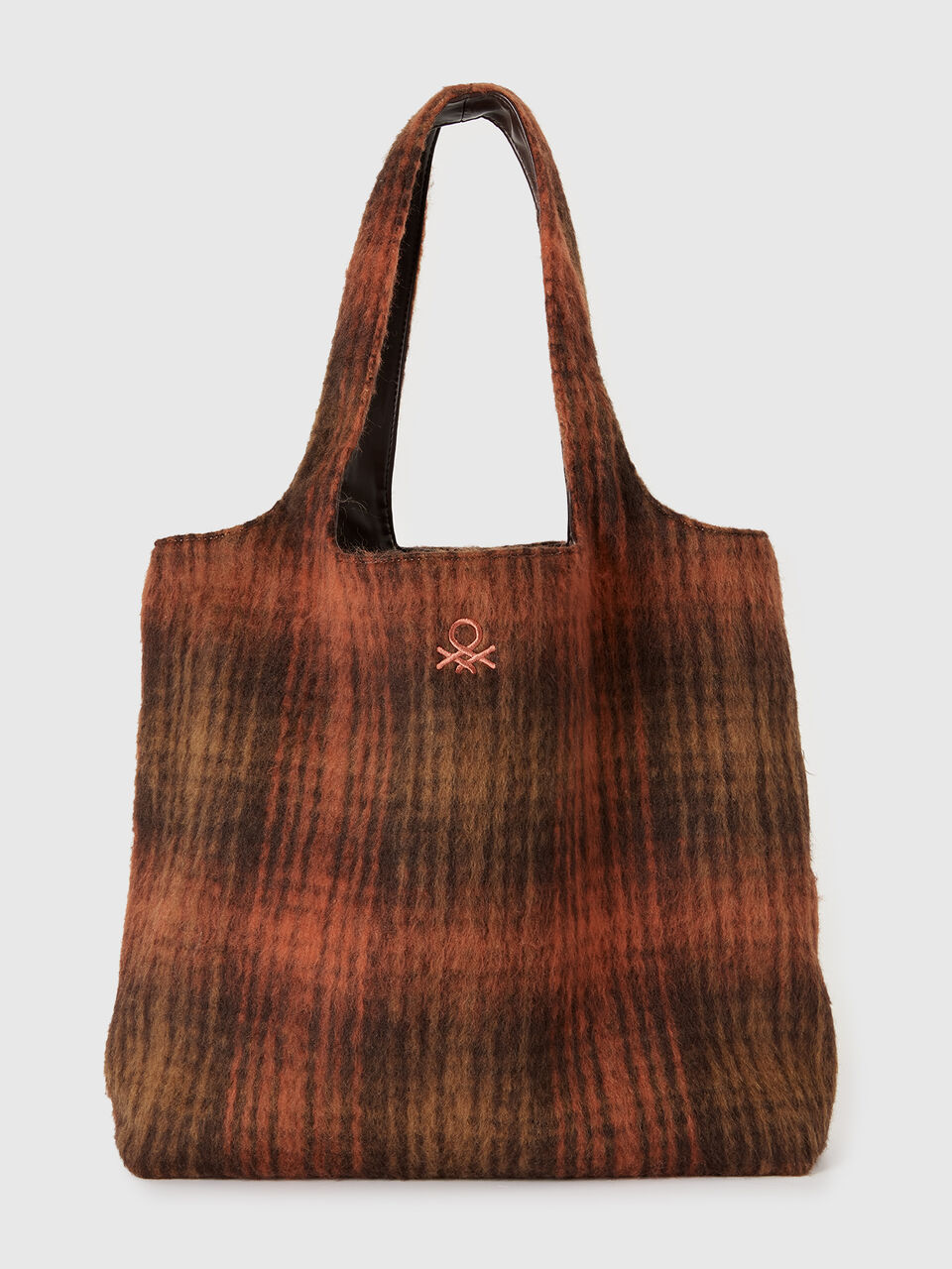 BAG Women image number 1