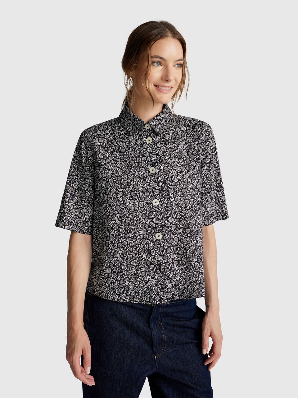 SHIRT Women image number null