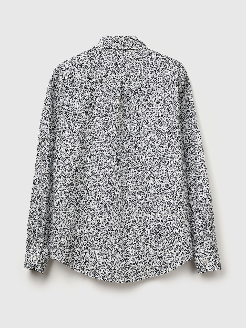 SHIRT Women image number null