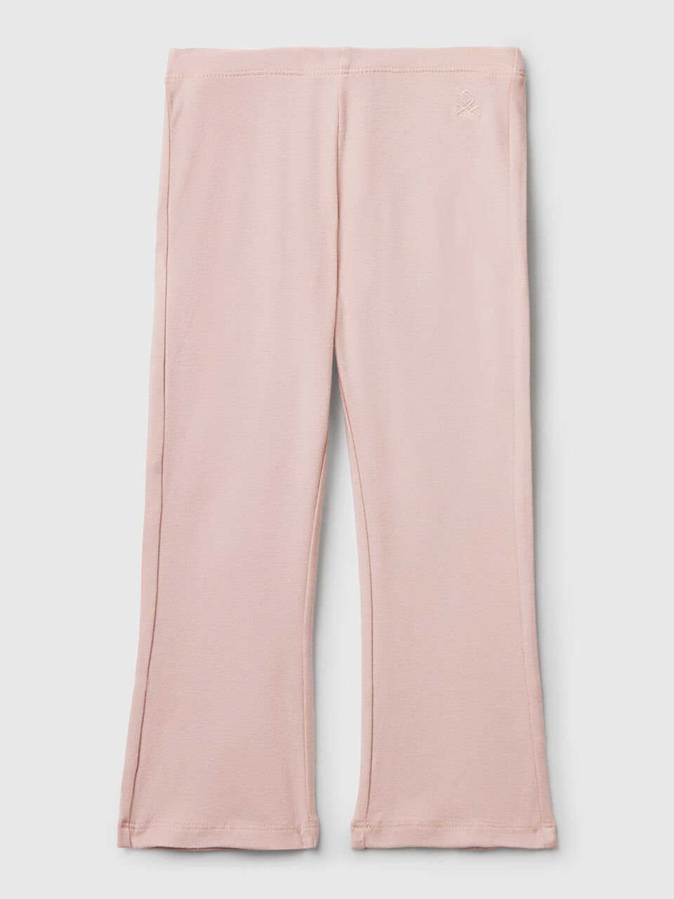 LEGGINGS Junior Girl image number 1