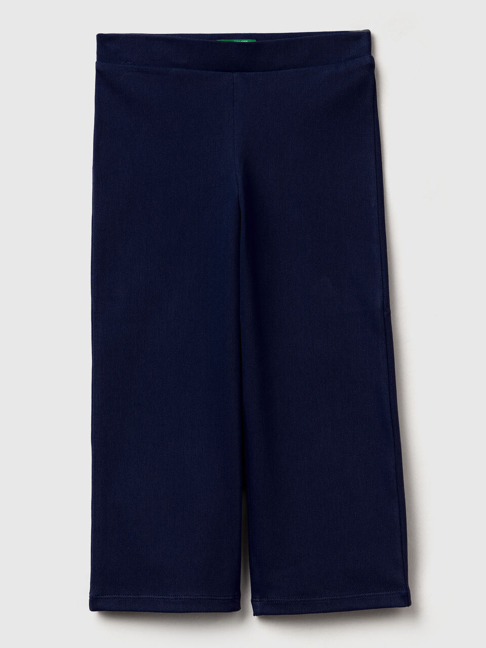 TROUSERS Junior Girl image number null