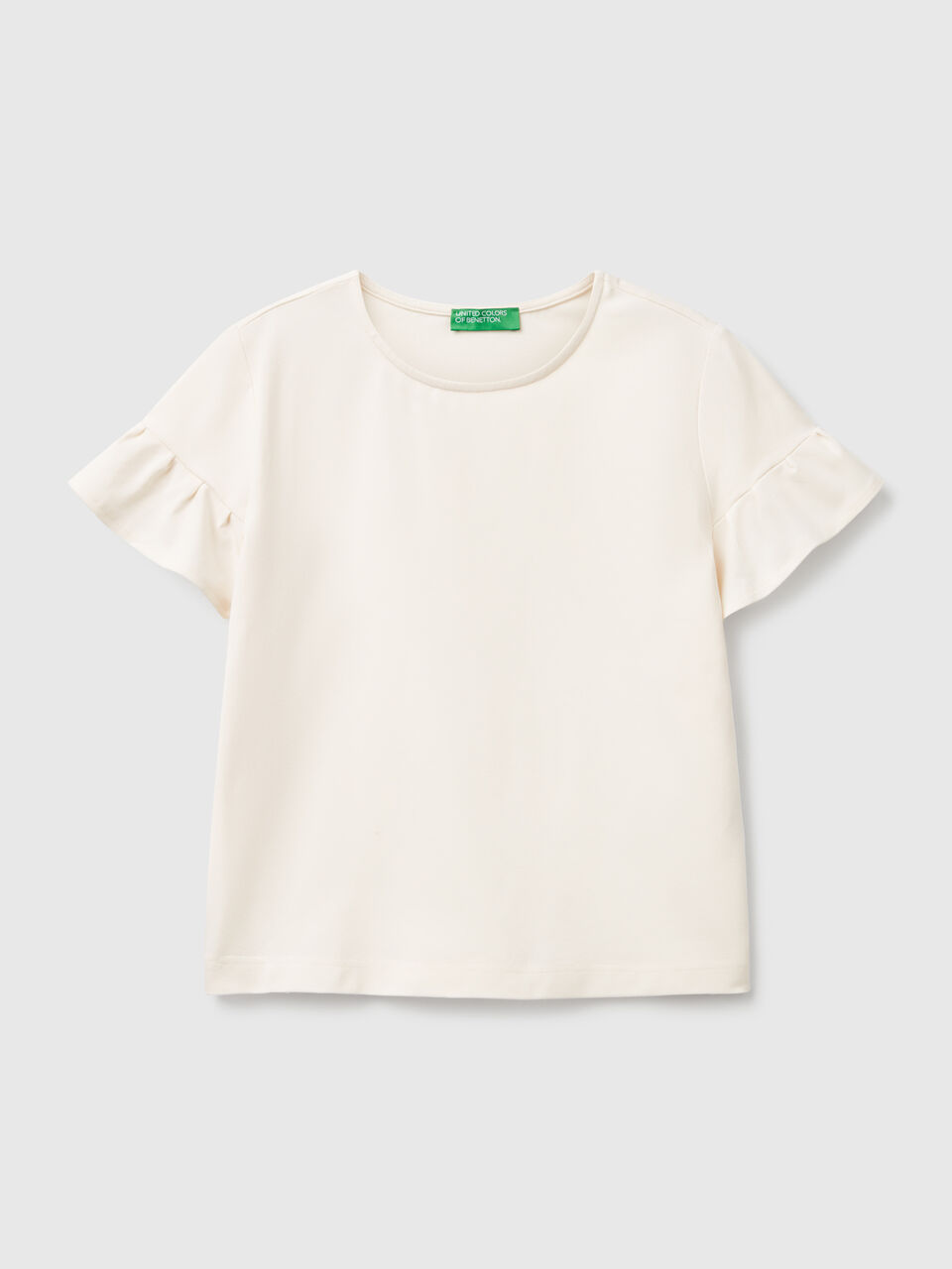T-SHIRT Women image number null