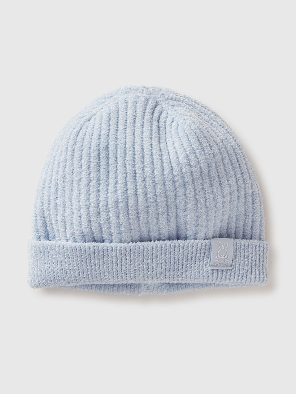 CAP New Born (0-18 months) image number null