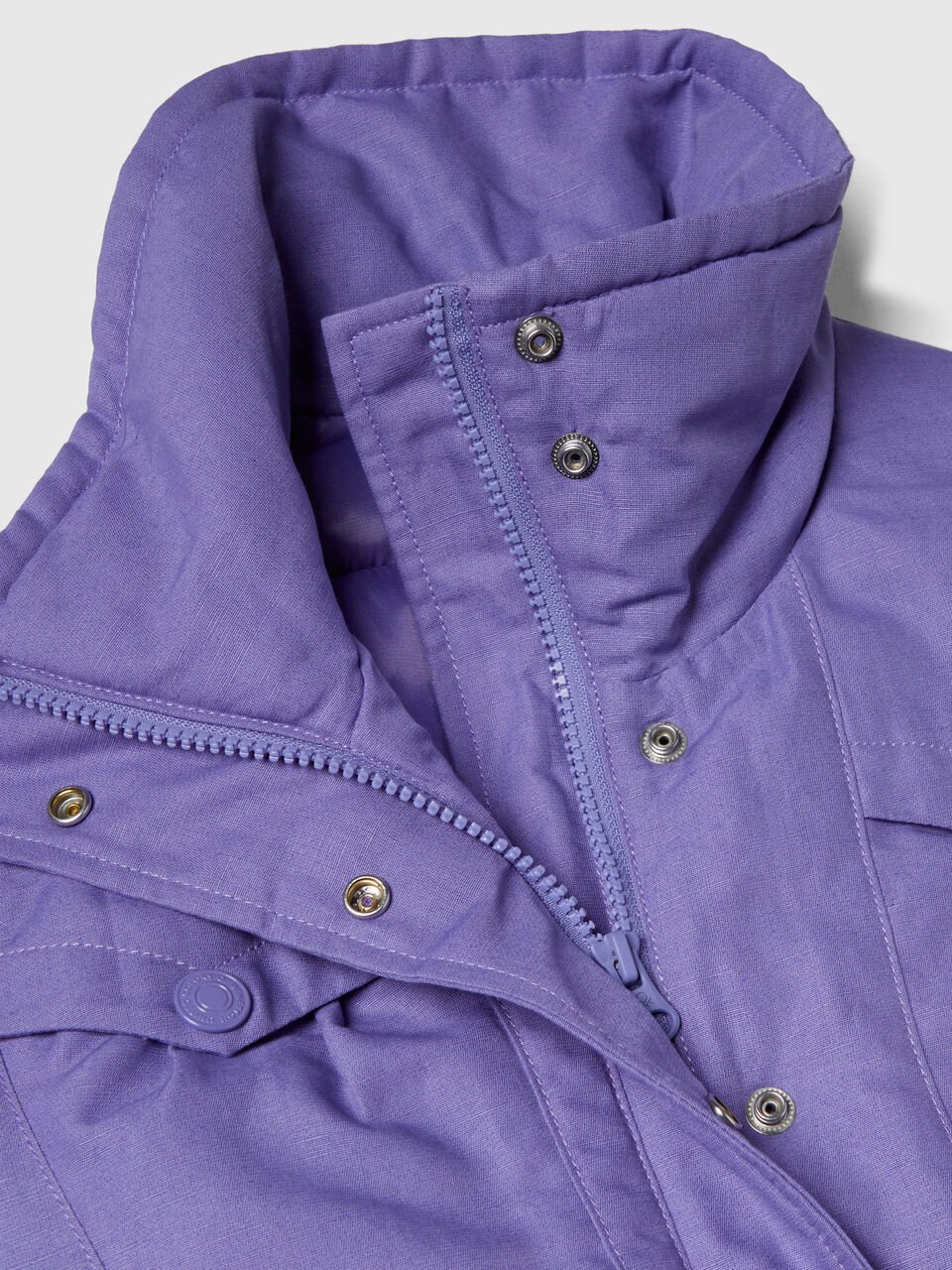 JACKET Junior Girl image number null