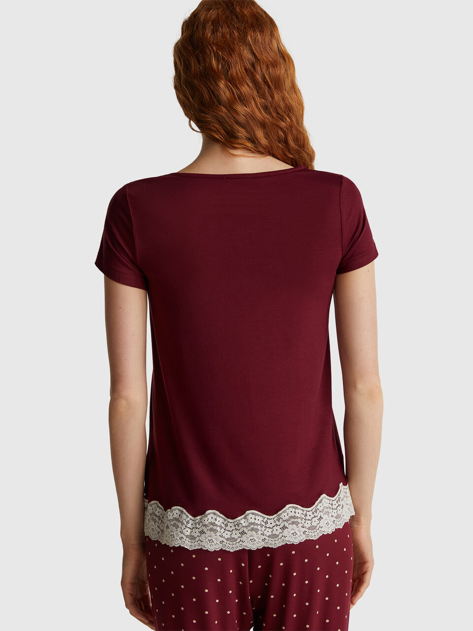 T-SHIRT Women image number null