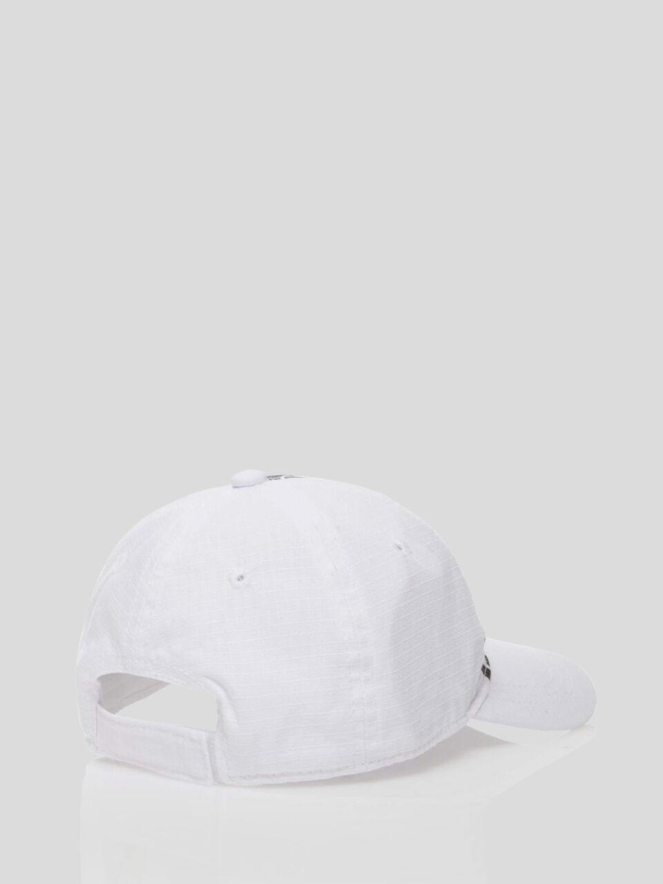 Mickey Mouse cap image number 2