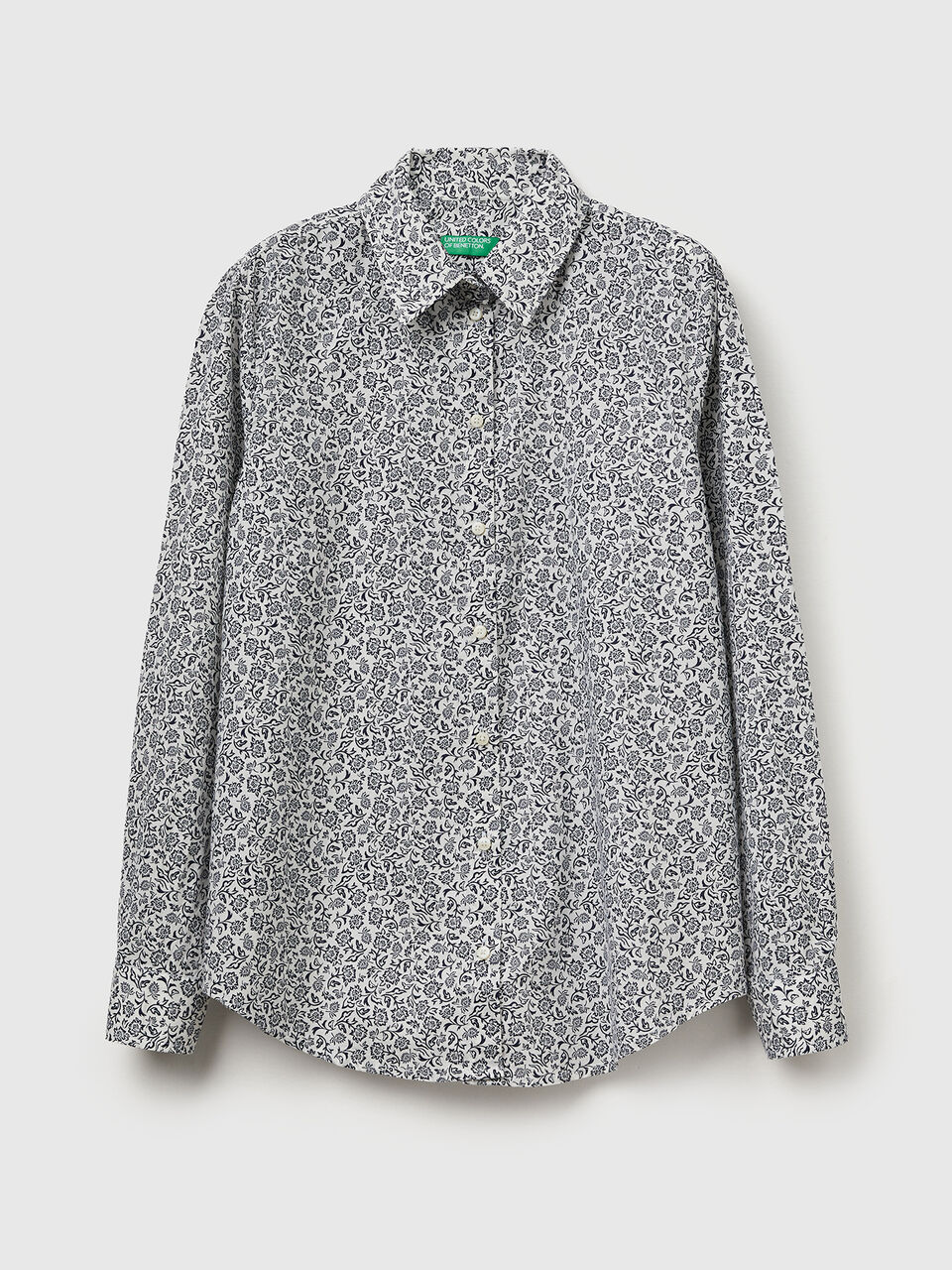 SHIRT Women image number null