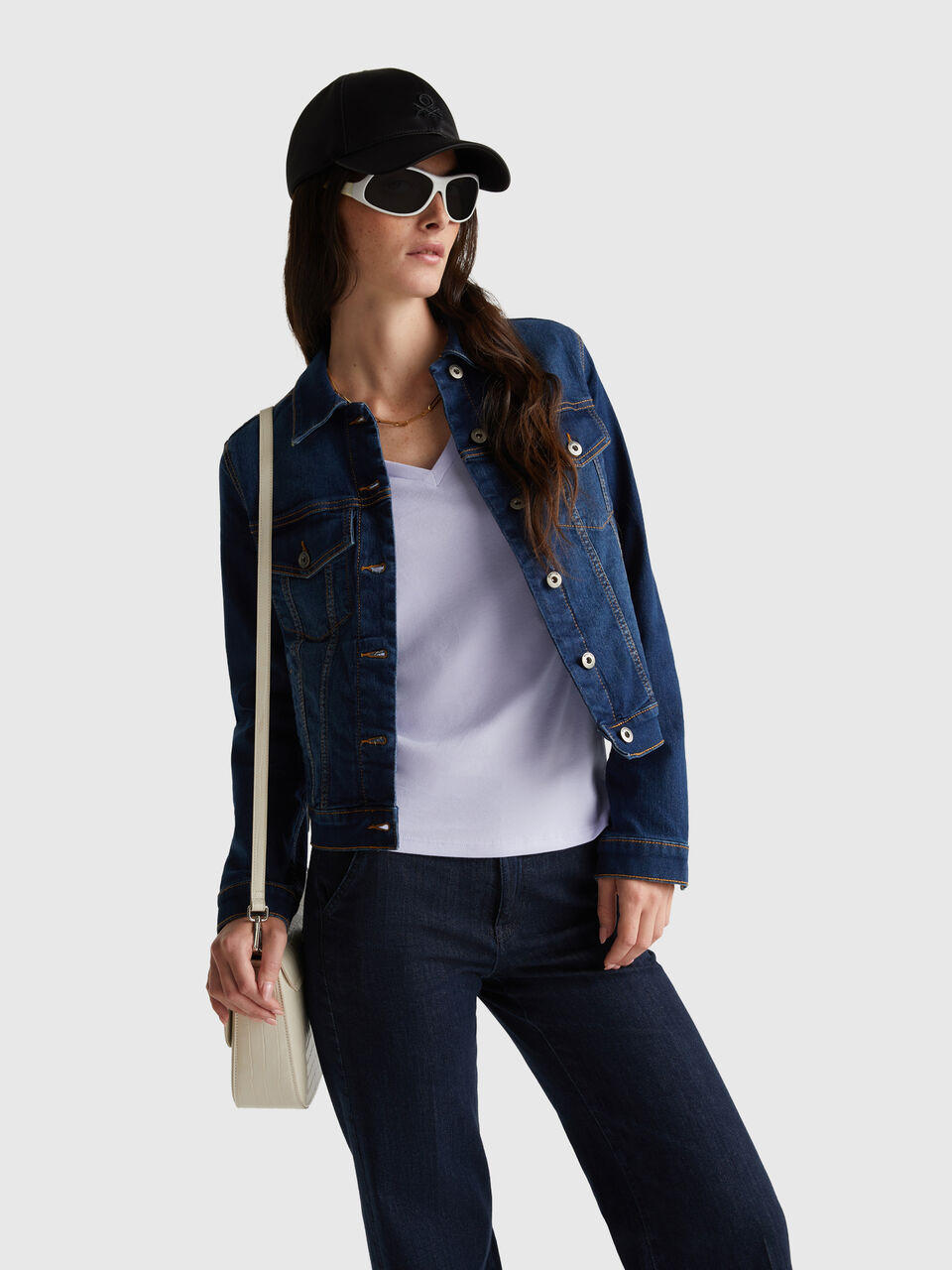 T-SHIRT L/S Women image number null