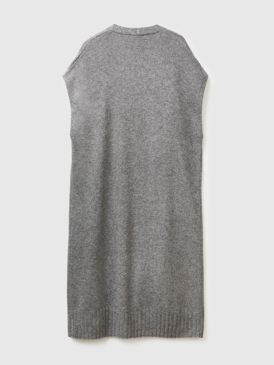 H/S CARDIGAN Women image number 2