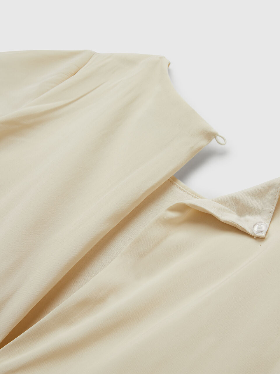 OVERALL Junior Girl image number null